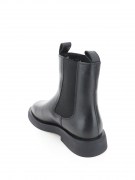 1-26427-75-01F. Фото №4