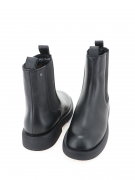 1-26427-75-01F. Фото №5