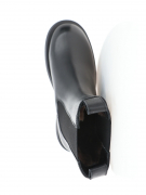 1-26427-75-01F. Фото №7