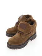 1-26438-75-60F. Фото №1