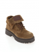 1-26438-75-60F. Фото №3