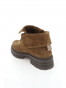 1-26438-75-60F. Фото №4