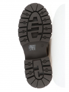 1-26438-75-60F. Фото №6