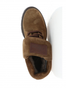 1-26438-75-60F. Фото №7