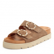 1-27517-46-378. Фото №1