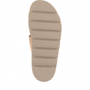 1-27517-46-378. Фото №3