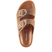 1-27517-46-378. Фото №4