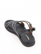 1-28231-46-001. Фото №5