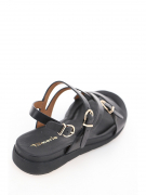 1-28231-46-001. Фото №6