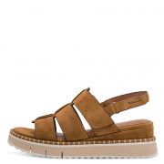 1-28243-46-305. Фото №3