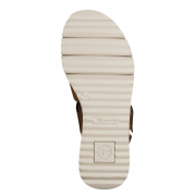 1-28243-46-305. Фото №4