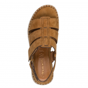 1-28243-46-305. Фото №5