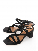 1-28340-46-004. Фото №1