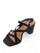 1-28340-46-004. Фото №3