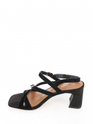 1-28340-46-004. Фото №4