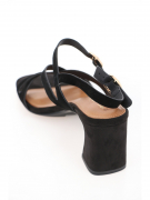 1-28340-46-004. Фото №5