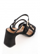 1-28340-46-004. Фото №6