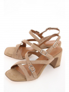 1-28340-46-401. Фото №1