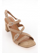 1-28340-46-401. Фото №2