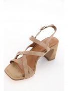 1-28340-46-401. Фото №3