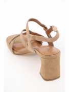 1-28340-46-401. Фото №5