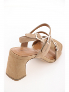 1-28340-46-401. Фото №6