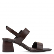 1-28354-46-304. Фото №2