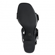 1-28354-46-304. Фото №3