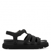 1-28402-46-001. Фото №2