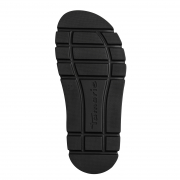 1-28402-46-001. Фото №3