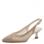 1-29626-46-933. Фото №1