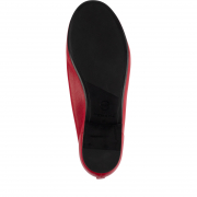 1-22100-46-500. Фото №4