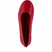 1-22100-46-500. Фото №5