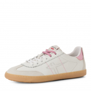 1-23609-46-156. Фото №1