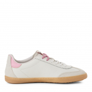 1-23609-46-156. Фото №2