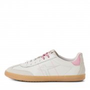 1-23609-46-156. Фото №3