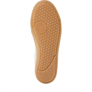 1-23609-46-156. Фото №4