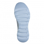 1-23700-44-895. Фото №4