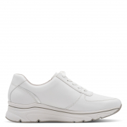 1-23711-42-1A1. Фото №2