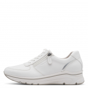 1-23711-42-1A1. Фото №3