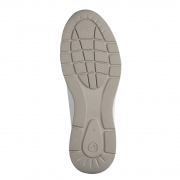 1-23711-42-1A1. Фото №4