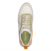 1-23741-43-402. Фото №5