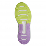 1-23781-45-0C8. Фото №3