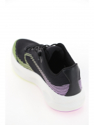 1-23781-45-0C8. Фото №5