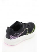 1-23781-45-0C8. Фото №6