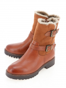 1-26483-43-305. Фото №1