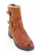 1-26483-43-305. Фото №2