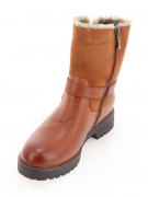 1-26483-43-305. Фото №3