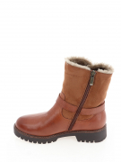 1-26483-43-305. Фото №4