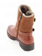 1-26483-43-305. Фото №5